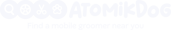logo-white